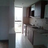 CALLE 43 600 - Building Inmobiliaria — foto 2