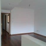 CALLE 43 600 - Building Inmobiliaria — foto 3