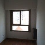 CALLE 43 600 - Building Inmobiliaria — foto 5