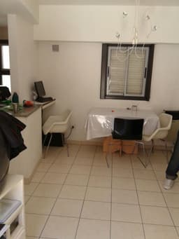 Diag. 77 400 - Building Inmobiliaria