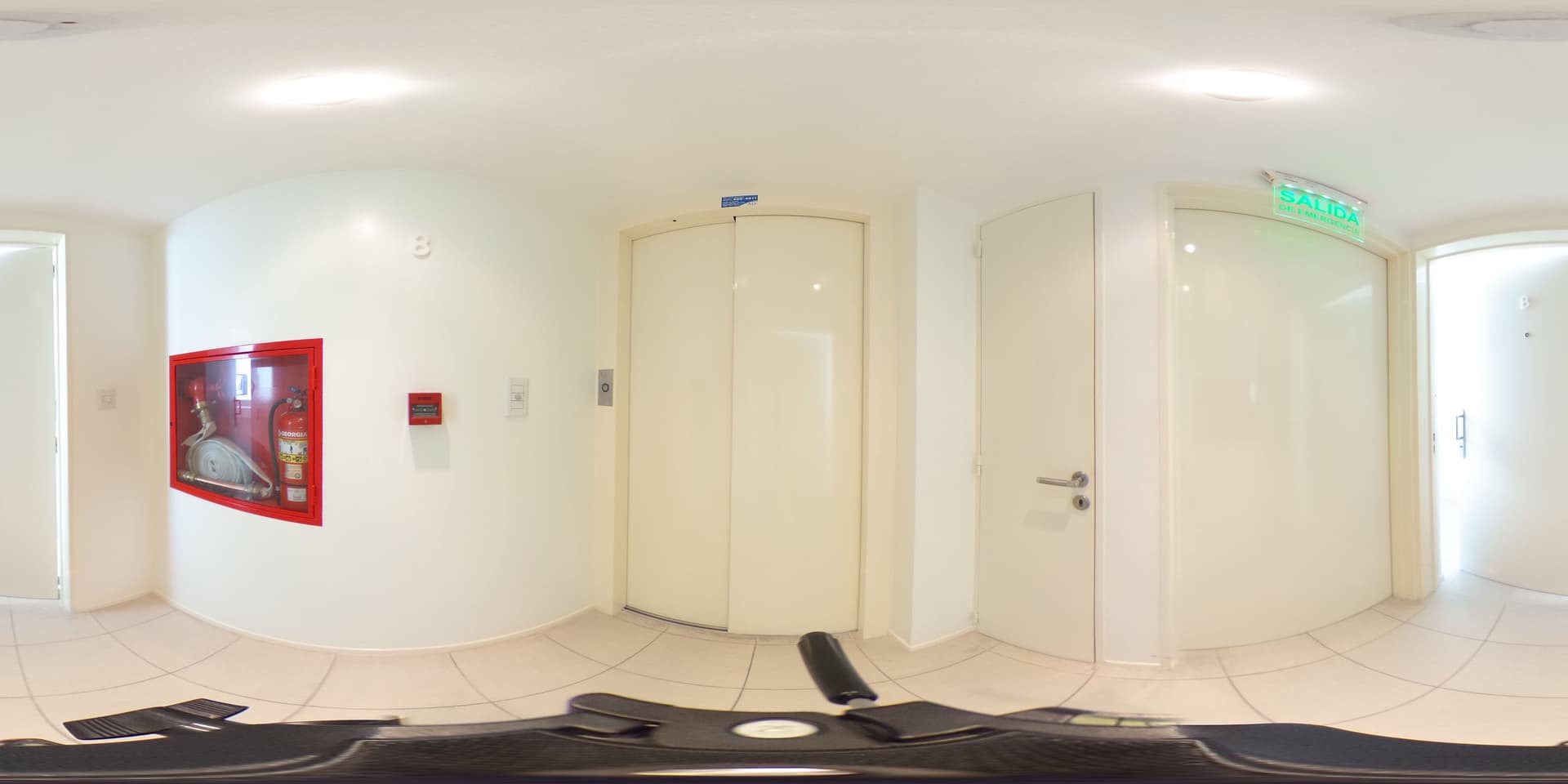 10 1200 - Building Inmobiliaria — foto 12