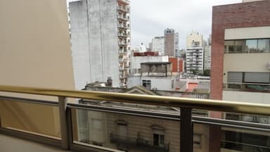 Miniatura 9