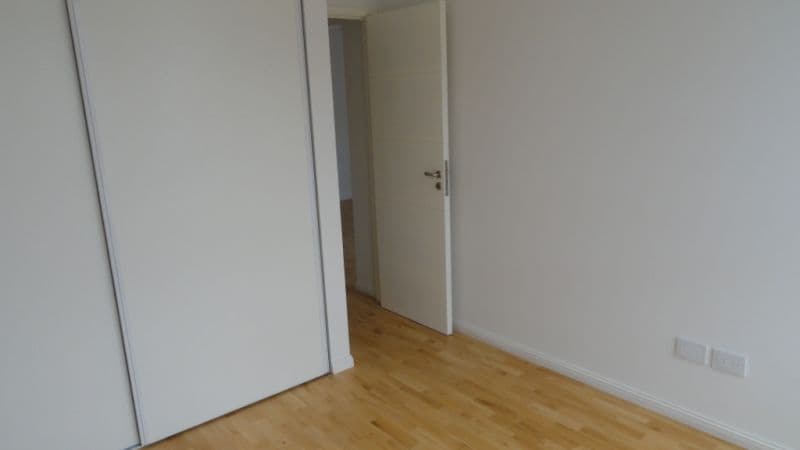 58 500 - Building Inmobiliaria — foto 6