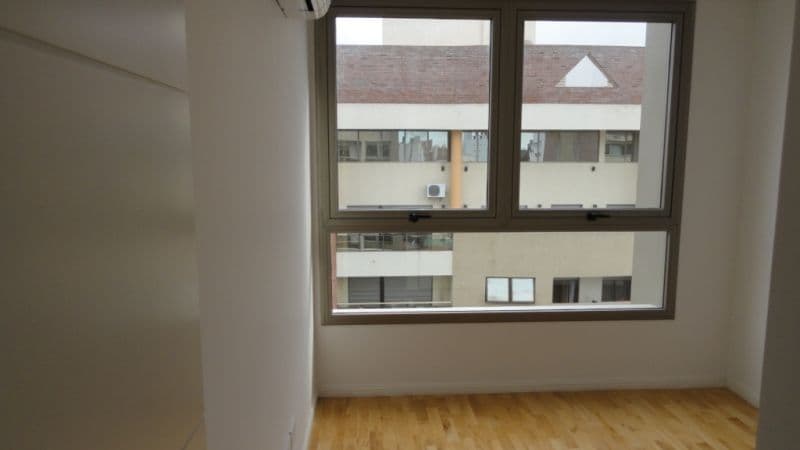 58 500 - Building Inmobiliaria — foto 4