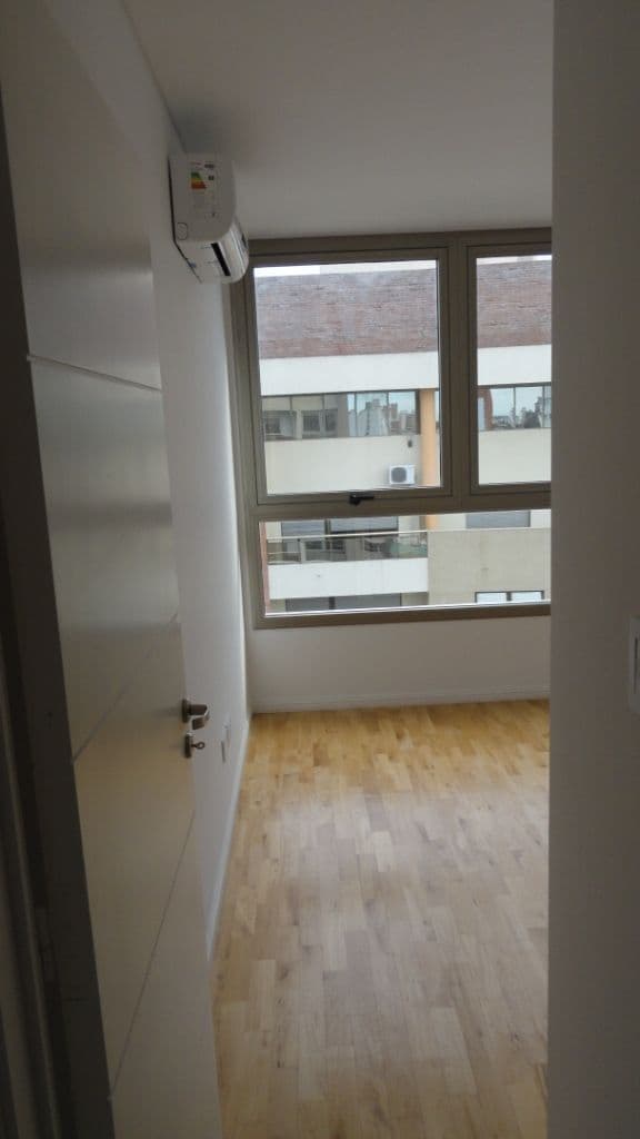58 500 - Building Inmobiliaria — foto 7