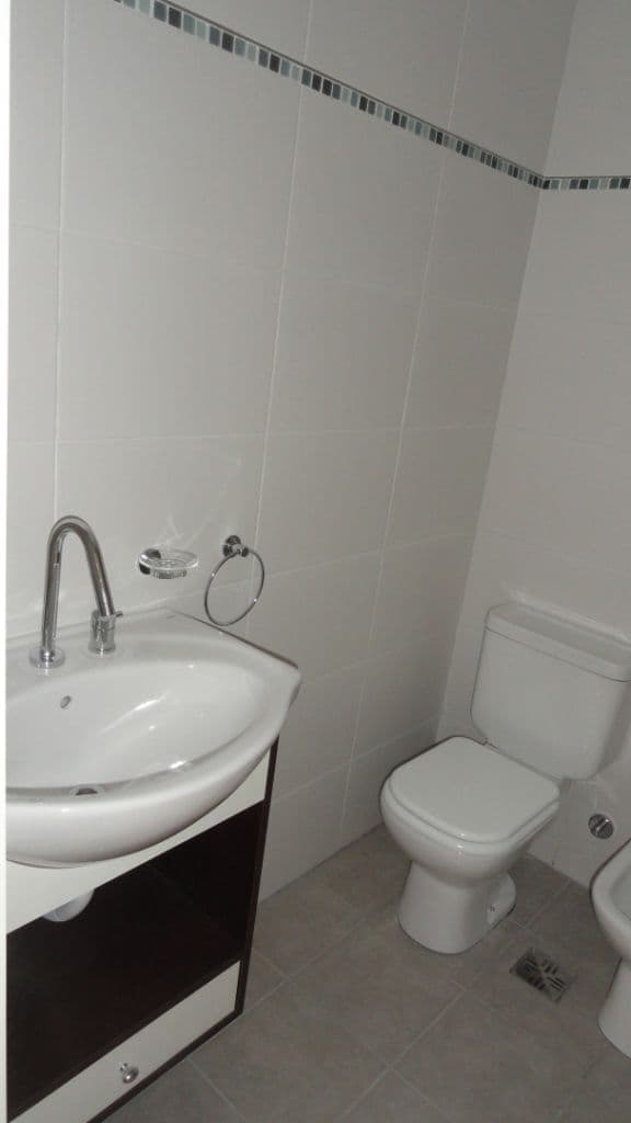58 500 - Building Inmobiliaria — foto 8