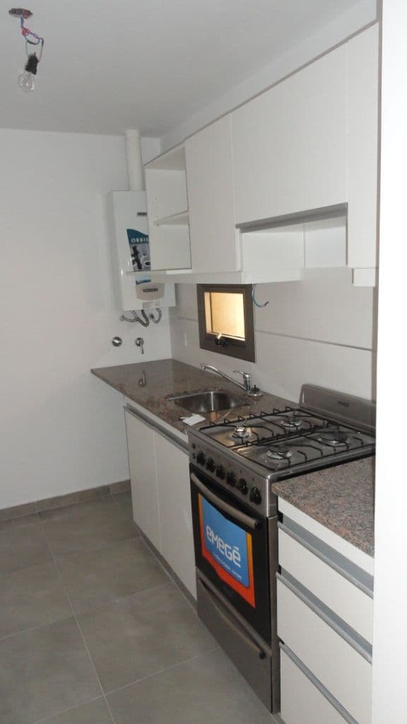 58 500 - Building Inmobiliaria — foto 3