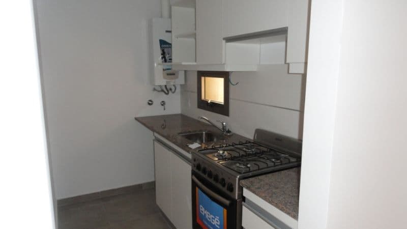 58 500 - Building Inmobiliaria — foto 5