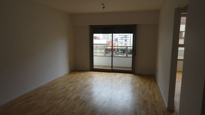58 500 - Building Inmobiliaria — foto 2