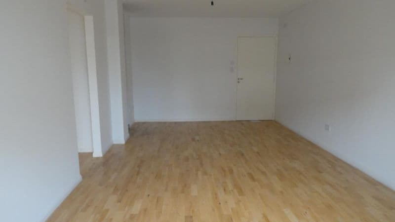 58 500 - Building Inmobiliaria — foto 1