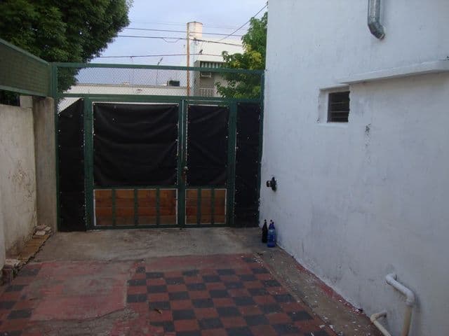 56 e/ 30 y 31 1700 - Building Inmobiliaria — foto 2