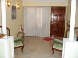 calle 522 2100 - Building Inmobiliaria
