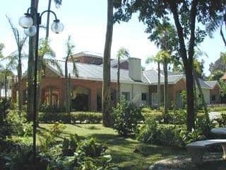 24 e/ 462 y 465 800 - Building Inmobiliaria — foto 1