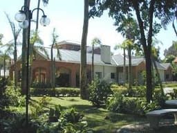 24 e/ 462 y 465 800 - Building Inmobiliaria