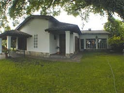 CALLE 467 500 - Building Inmobiliaria
