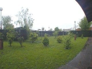 Av. 44 e/ 158 y 159 3100 - Building Inmobiliaria — foto 2