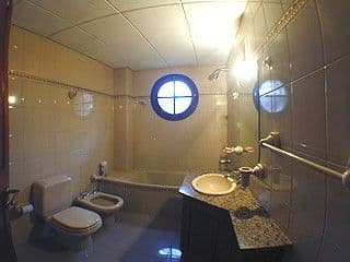 Av. 44 e/ 158 y 159 3100 - Building Inmobiliaria — foto 3