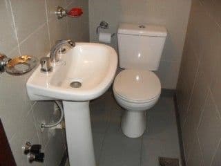 21d e/ 457 y 458 00 - Building Inmobiliaria — foto 11