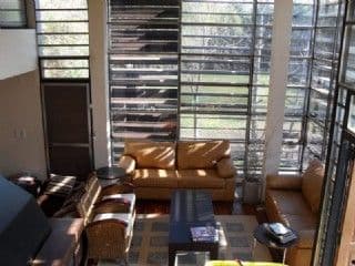 21d e/ 457 y 458 00 - Building Inmobiliaria — foto 5