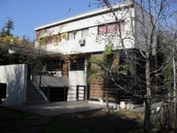 21d e/ 457 y 458 00 - Building Inmobiliaria