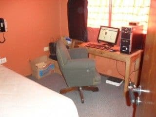 21d e/ 457 y 458 00 - Building Inmobiliaria — foto 2