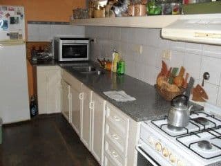 21d e/ 457 y 458 00 - Building Inmobiliaria — foto 8