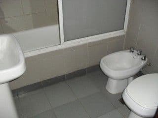 21d e/ 457 y 458 00 - Building Inmobiliaria — foto 9