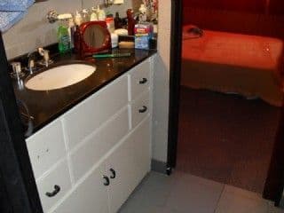 21d e/ 457 y 458 00 - Building Inmobiliaria — foto 10
