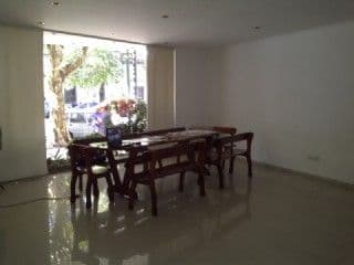 44 e/ 5 y 6 500 - Building Inmobiliaria — foto 13