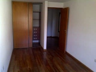 44 e/ 5 y 6 500 - Building Inmobiliaria — foto 12