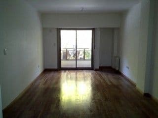 44 e/ 5 y 6 500 - Building Inmobiliaria — foto 4