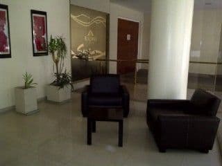 44 e/ 5 y 6 500 - Building Inmobiliaria — foto 6