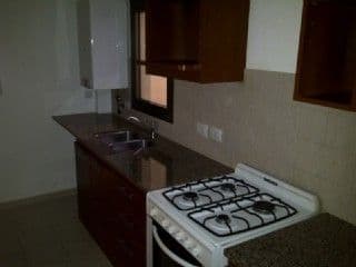 44 e/ 5 y 6 500 - Building Inmobiliaria — foto 9
