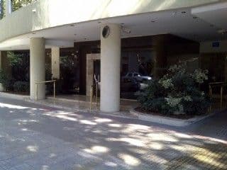 44 e/ 5 y 6 500 - Building Inmobiliaria — foto 11