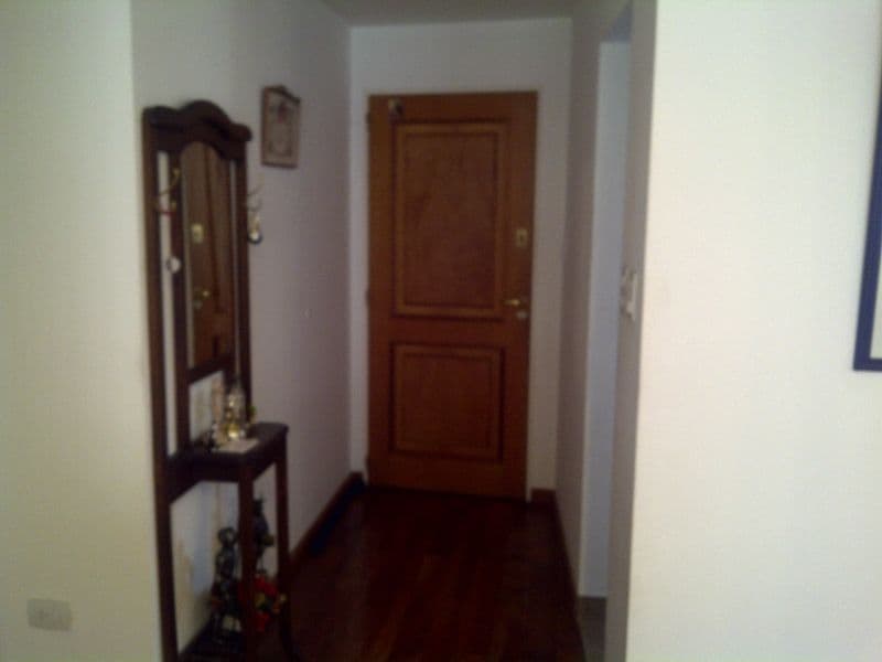 CALLE 45 800 - Building Inmobiliaria — foto 2