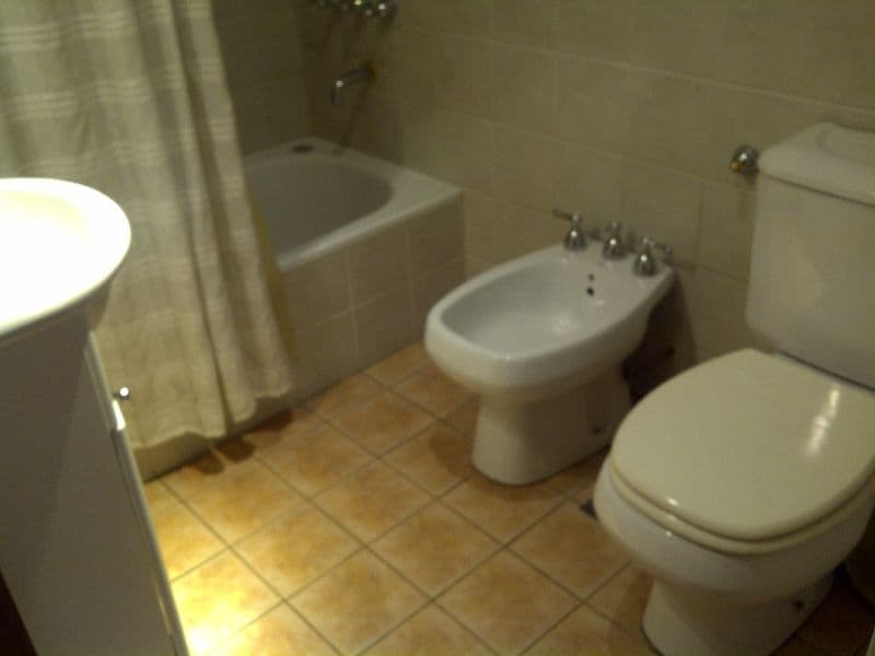 CALLE 45 800 - Building Inmobiliaria — foto 8