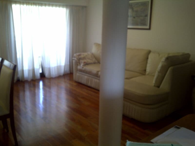 CALLE 45 800 - Building Inmobiliaria — foto 9