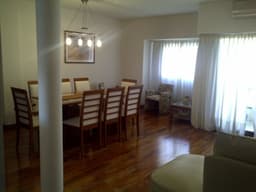 CALLE 45 800 - Building Inmobiliaria