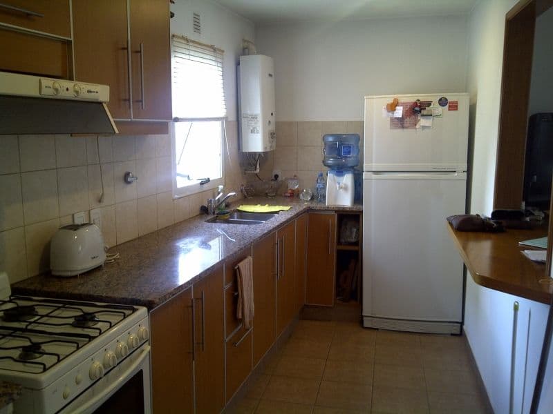 CALLE 45 800 - Building Inmobiliaria — foto 11