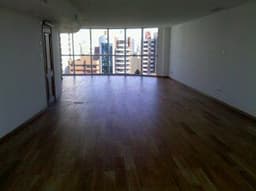Plaza Paso e/ 13 y 44 100 - Building Inmobiliaria
