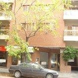 CALLE 11, 565 (43 Y 44) 500 - Building Inmobiliaria
