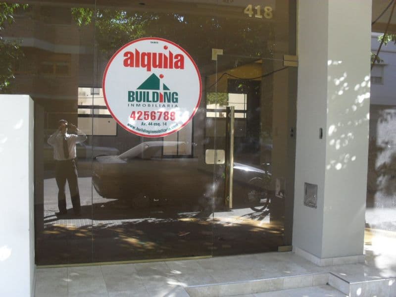 55 400 - Building Inmobiliaria — foto 2