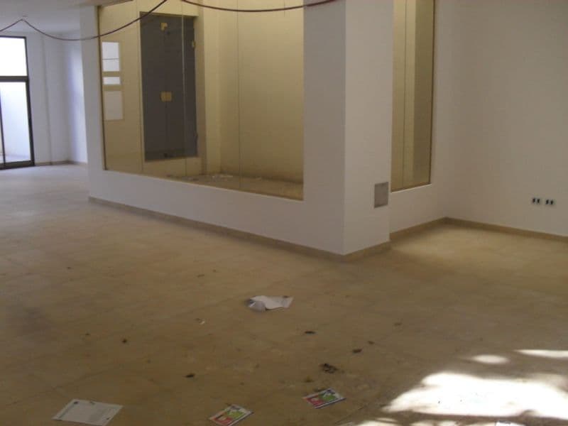55 400 - Building Inmobiliaria — foto 3