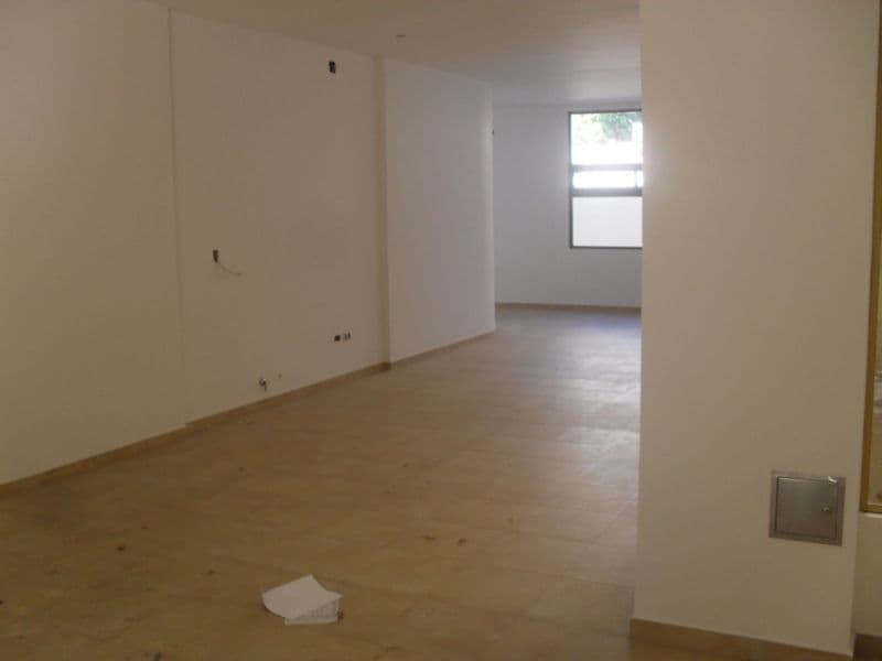 55 400 - Building Inmobiliaria — foto 4