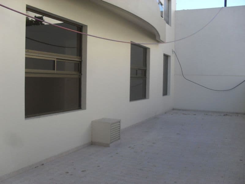 55 400 - Building Inmobiliaria — foto 5