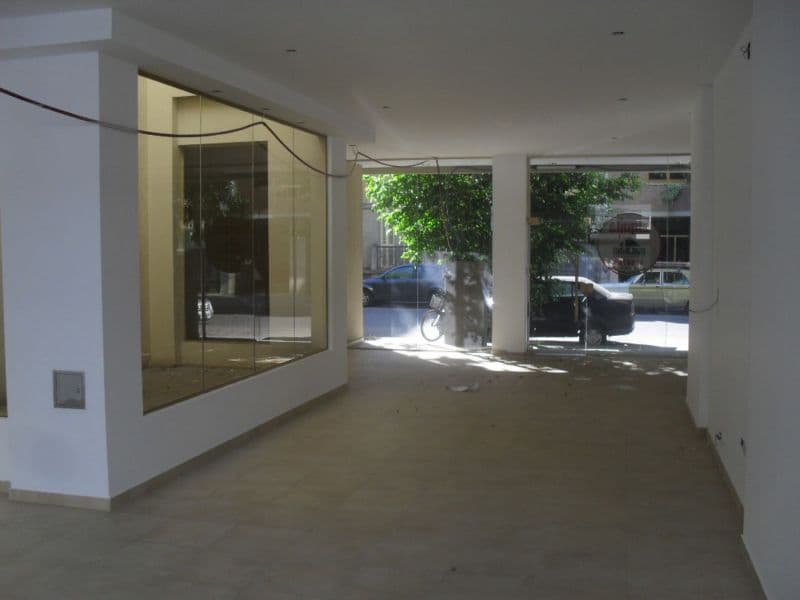 55 400 - Building Inmobiliaria — foto 7