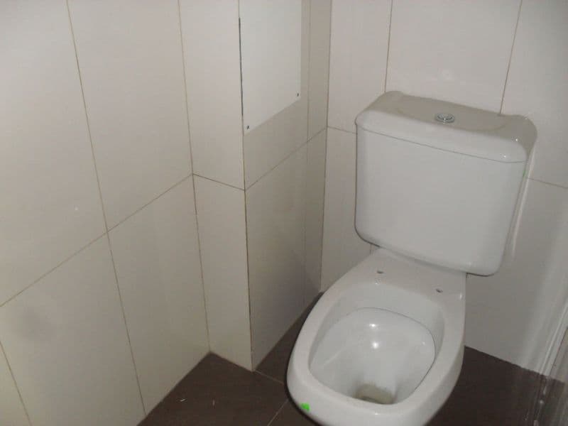 55 400 - Building Inmobiliaria — foto 8
