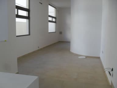 Miniatura 10