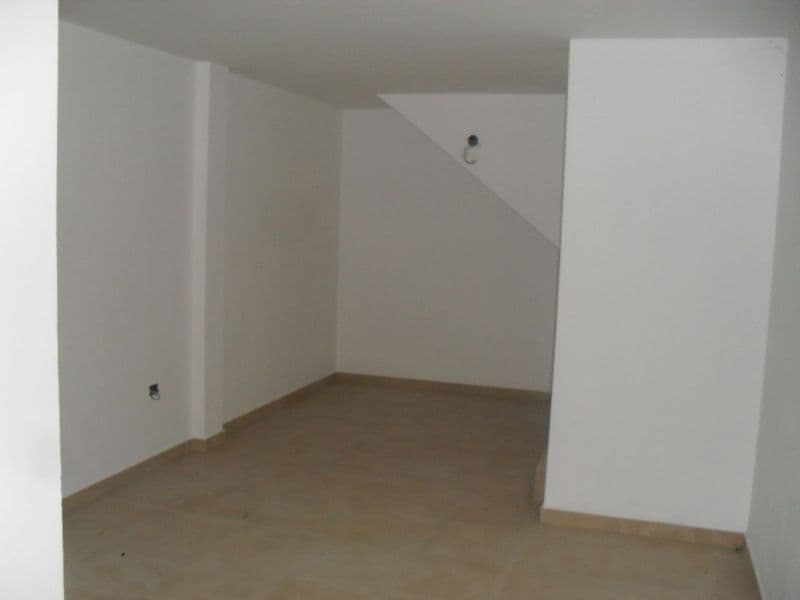 55 400 - Building Inmobiliaria — foto 11