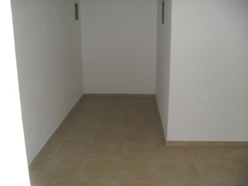 55 400 - Building Inmobiliaria — foto 12